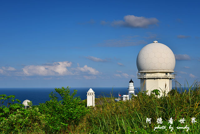 東北角D810 126.JPG 東北角D810 126.JPG