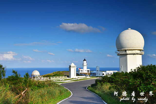 東北角D810 128.JPG 東北角D810 128.JPG