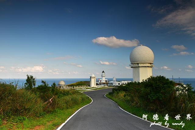 東北角D810 130.JPG 東北角D810 130.JPG