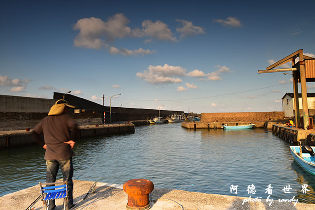 東北角D810 132.JPG 東北角D810 132.JPG