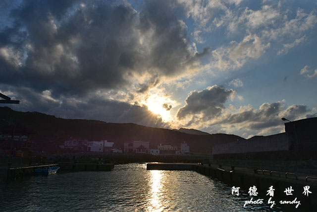 東北角D810 139.JPG 東北角D810 139.JPG