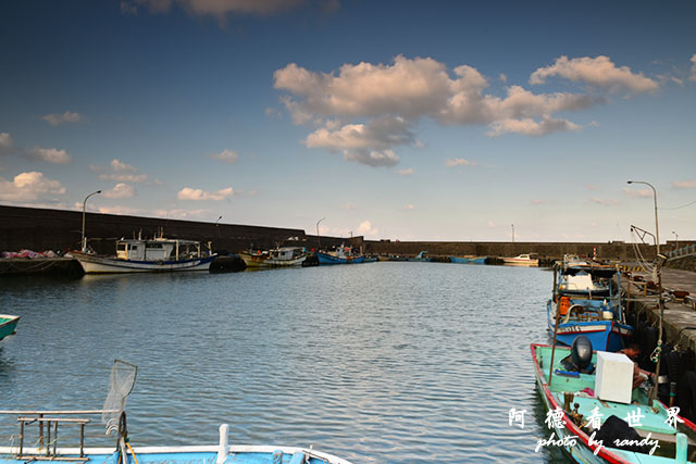 東北角D810 134.JPG 東北角D810 134.JPG