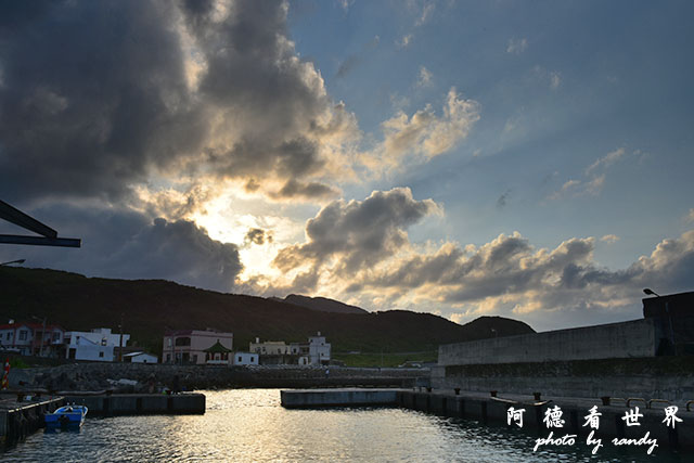 東北角D810 140.JPG 東北角D810 140.JPG