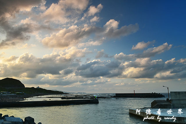 東北角D810 146.JPG 東北角D810 146.JPG