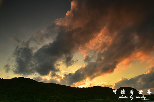 東北角D810 158.JPG 東北角D810 158.JPG