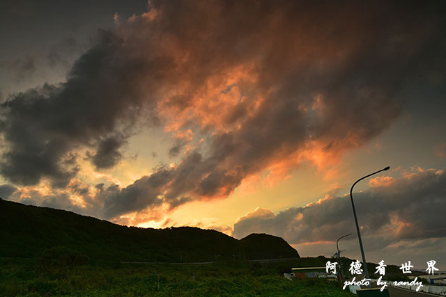 東北角D810 160.JPG 東北角D810 160.JPG