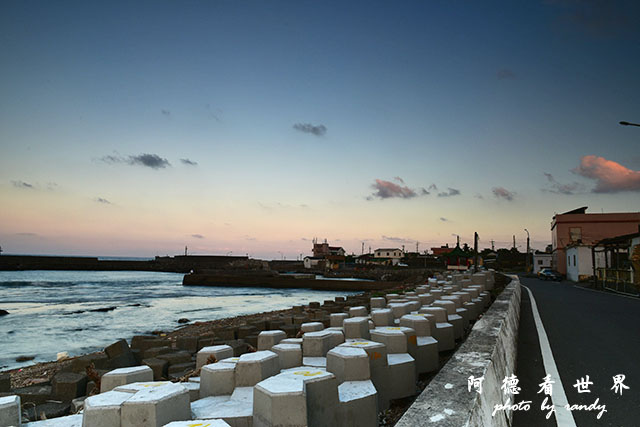 東北角D810 162.JPG 東北角D810 162.JPG