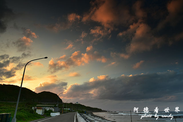 東北角D810 163.JPG 東北角D810 163.JPG