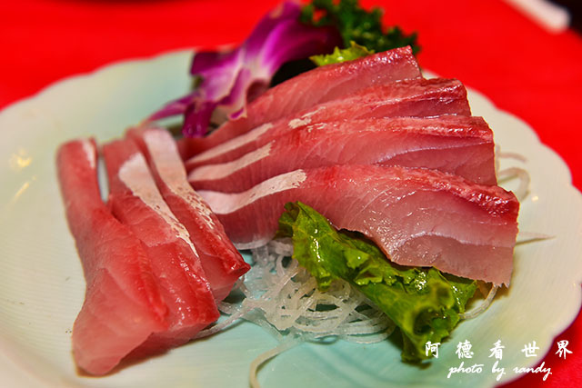 東北角D810 166.JPG 東北角D810 166.JPG