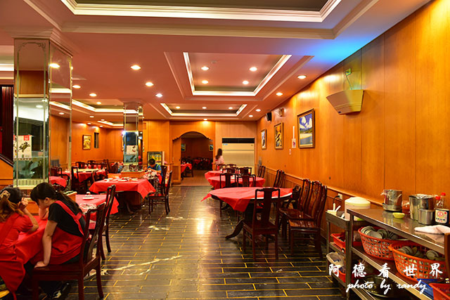 東北角D810 172.JPG 東北角D810 172.JPG