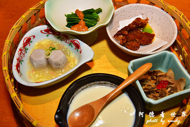 和食enD810 002.JPG 和食enD810 002.JPG