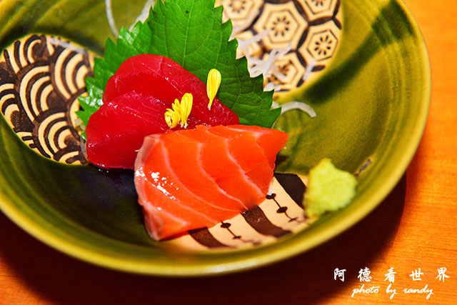 和食enD810 003.JPG 和食enD810 003.JPG