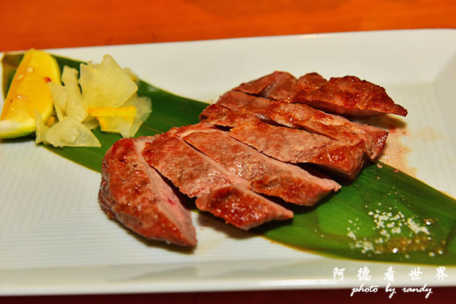 和食enD810 010.JPG 和食enD810 010.JPG