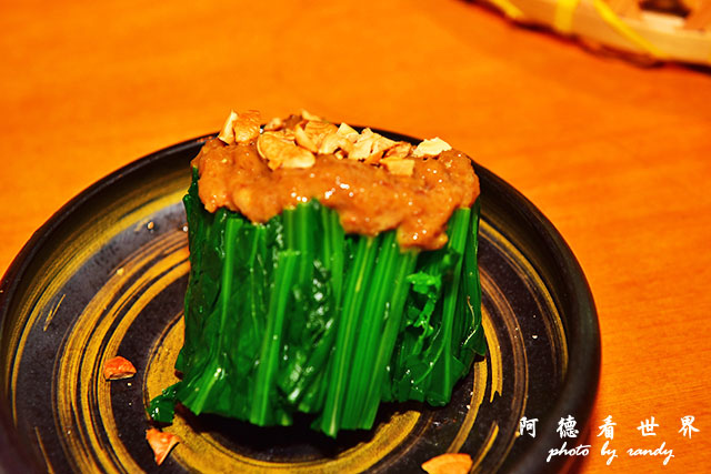 和食enD810 006.JPG 和食enD810 006.JPG