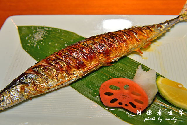 和食enD810 014.JPG 和食enD810 014.JPG