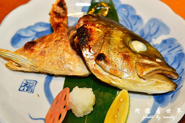 和食enD810 015.JPG 和食enD810 015.JPG