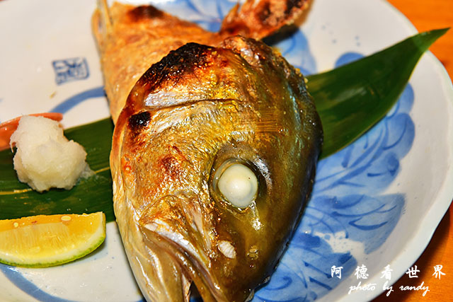 和食enD810 016.JPG 和食enD810 016.JPG