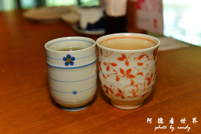 和食enD810 020.JPG 和食enD810 020.JPG