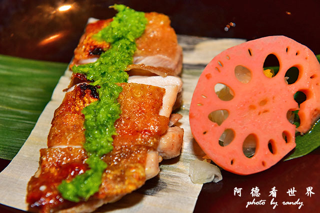 和食enD810 019.JPG 和食enD810 019.JPG