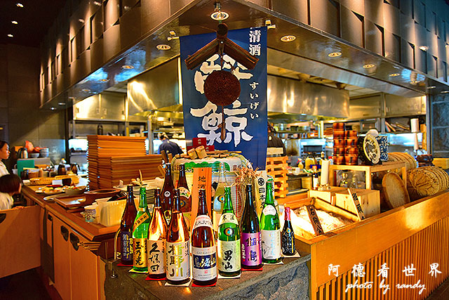 和食enD810 024.JPG 和食enD810 024.JPG