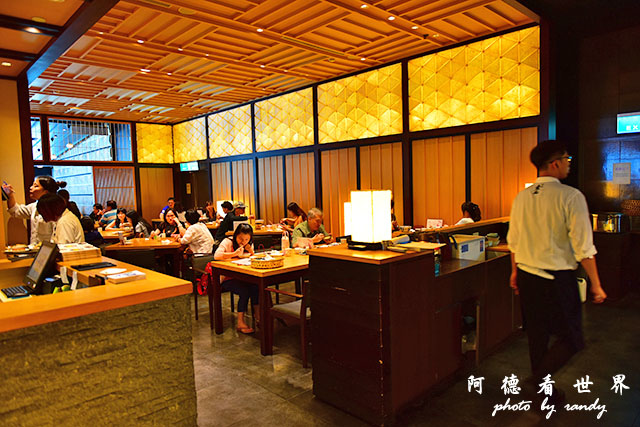 和食enD810 027.JPG 和食enD810 027.JPG