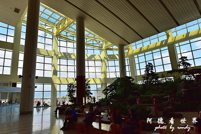 和食enD810 032.JPG 和食enD810 032.JPG