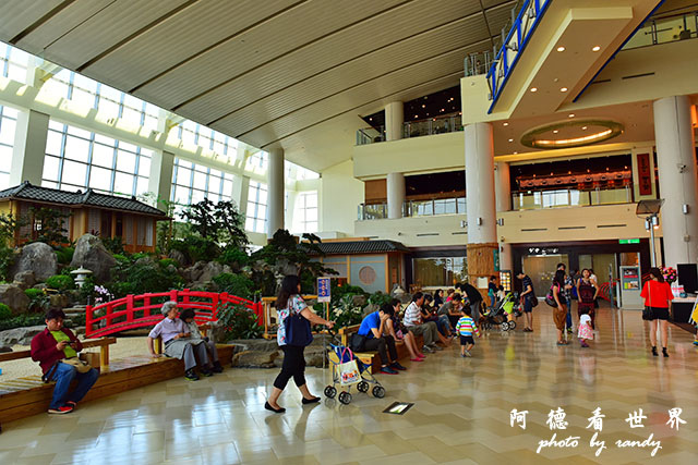 和食enD810 034.JPG 和食enD810 034.JPG