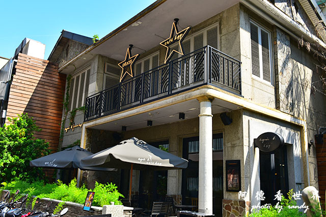 和食enD810 036.JPG 和食enD810 036.JPG