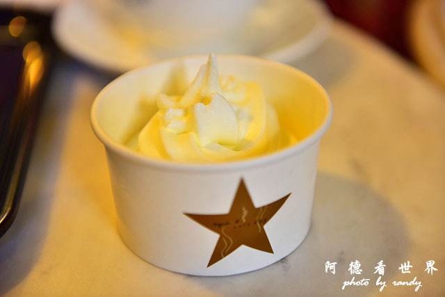 和食enD810 040.JPG 和食enD810 040.JPG