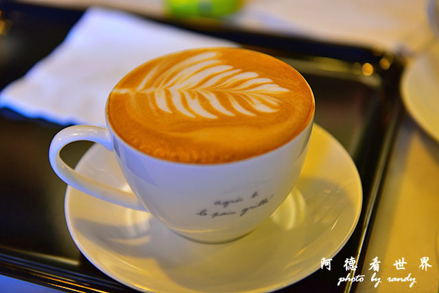 和食enD810 041.JPG 和食enD810 041.JPG