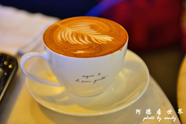 和食enD810 043.JPG 和食enD810 043.JPG