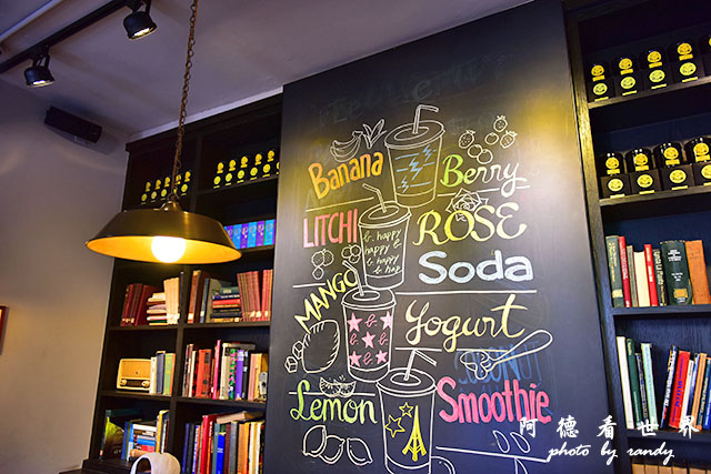 和食enD810 046.JPG 和食enD810 046.JPG