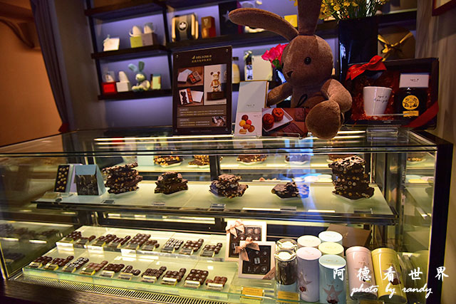 和食enD810 048.JPG 和食enD810 048.JPG