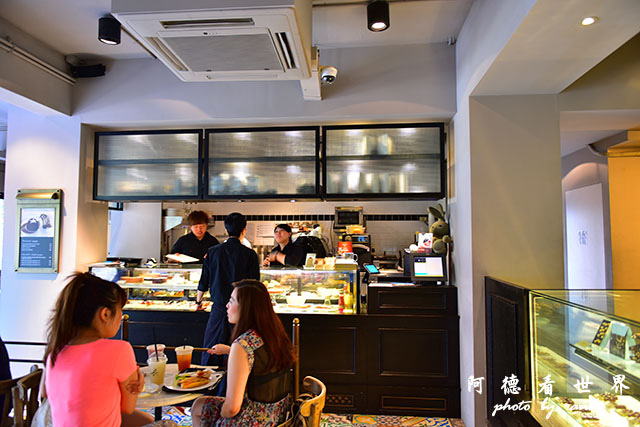 和食enD810 047.JPG 和食enD810 047.JPG