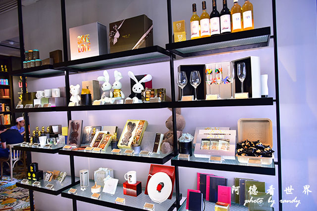 和食enD810 049.JPG 和食enD810 049.JPG