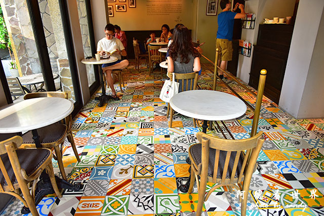 和食enD810 051.JPG 和食enD810 051.JPG