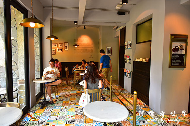 和食enD810 052.JPG 和食enD810 052.JPG