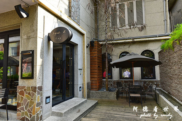 和食enD810 055.JPG 和食enD810 055.JPG