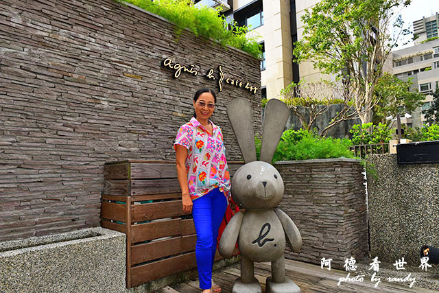 和食enD810 057.JPG 和食enD810 057.JPG