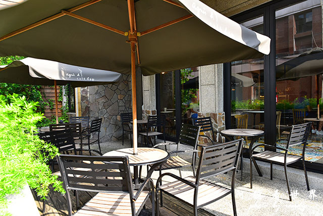 和食enD810 058.JPG 和食enD810 058.JPG