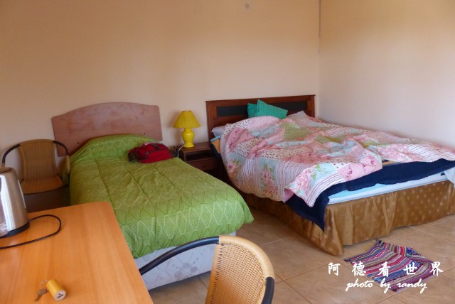 arica1FZ (13).JPG arica1FZ (13).JPG