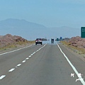 atacama1FZ (24).JPG