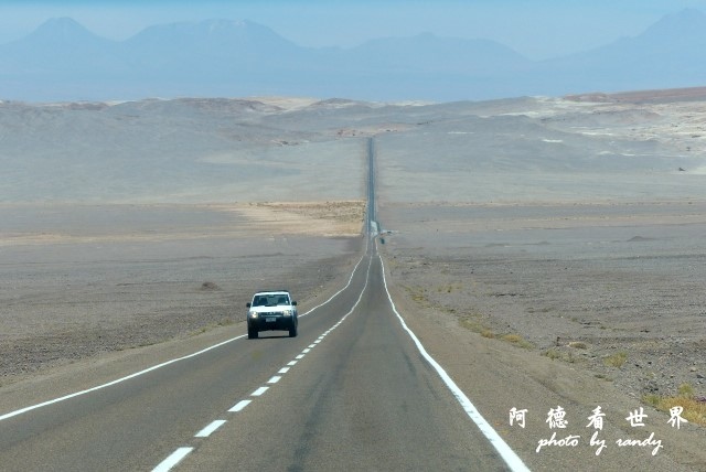 atacama1FZ (35).JPG atacama1FZ (35).JPG