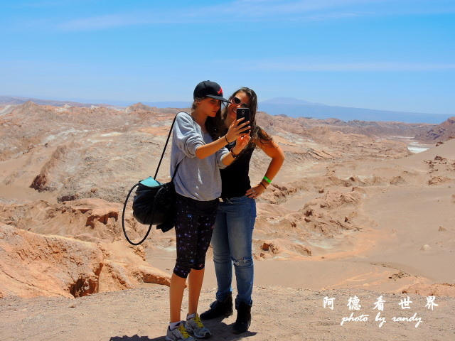 atacama1P77 010.JPG atacama1P77 010.JPG