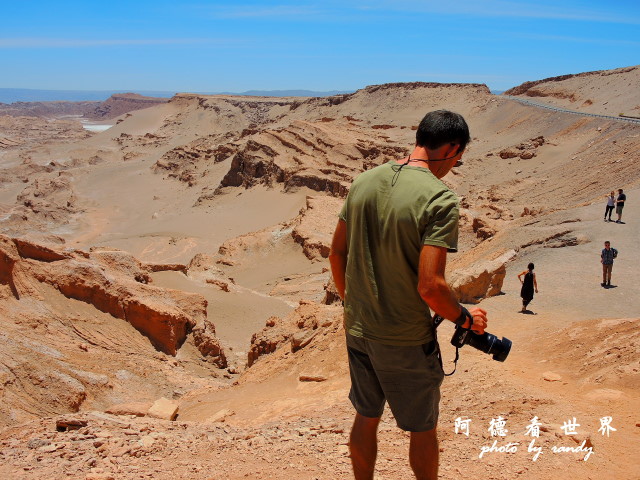 atacama1P77 021.JPG atacama1P77 021.JPG