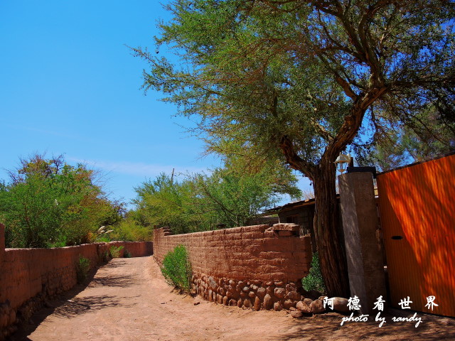 atacama1P77 052.JPG atacama1P77 052.JPG