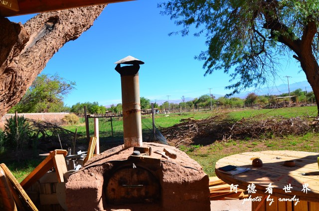 atacama4D7 004.JPG atacama4D7 004.JPG