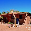 atacama4D7 006.JPG