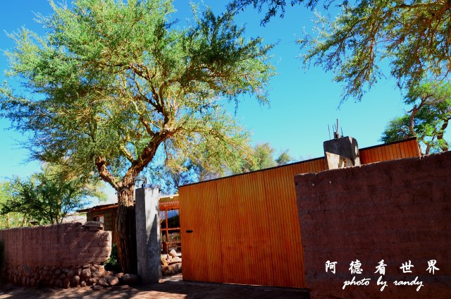 atacama4D7 012.JPG atacama4D7 012.JPG