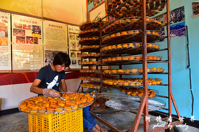 新埔-寶山D810 018.JPG 新埔-寶山D810 018.JPG